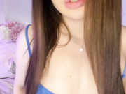 mendi-