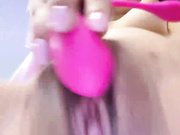 mendi-