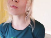 _Cute