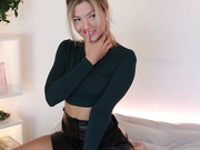 _Cute