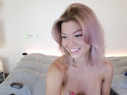 _Cute