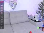 lonelyflowerr