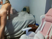 annieangel18