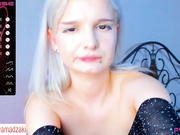 ayakayamadzaki