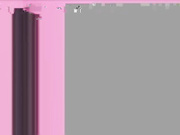 destroyer_no_mercy_ass