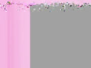 destroyer_no_mercy_ass
