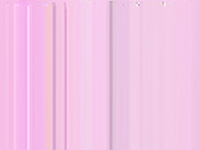destroyer_no_mercy_ass