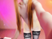 aliska_dark