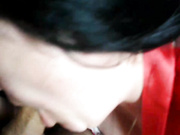 KirAleksa 31.07.2023