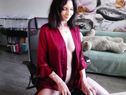 jennycutey