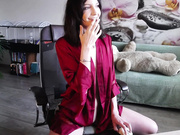 jennycutey