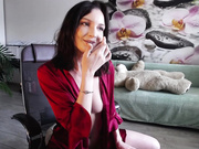 jennycutey