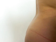 _Lasker_