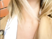 _Lasker_