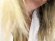 _Lasker_