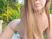 MilaSavory 30.07.2023