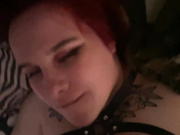 Sexycat55 31.07.2023