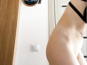 Alessandra