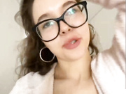 Alessandra