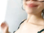 Alessandra
