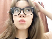 Alessandra