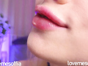 kittymeow_xxx