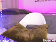 kittymeow_xxx