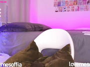 kittymeow_xxx