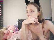 steffania