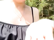LilyS