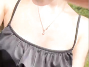 LilyS