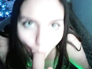 mary_jane632