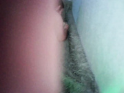mary_jane632