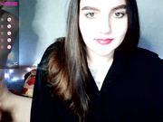 mary_jane632