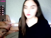 mary_jane632