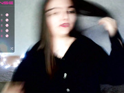mary_jane632
