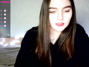 mary_jane632