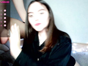 mary_jane632