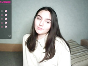 mary_jane632