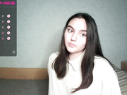 mary_jane632