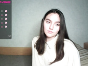 mary_jane632