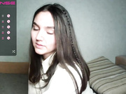 mary_jane632