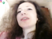 NightVanilla