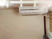 Онлайн-эровидеочат с VictoriaFoxxx на BongaCams 2023-07-30 19_26