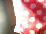 Онлайн-эровидеочат с larara на BongaCams 2023-07-28 23_34