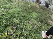 Онлайн-эровидеочат с AnzhelAlex на BongaCams 2023-07-24 19_54