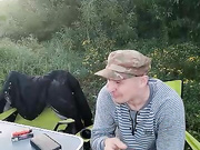 Онлайн-эровидеочат с AnzhelAlex на BongaCams 2023-07-24 19_54