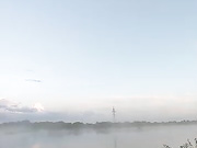 Онлайн-эровидеочат с AnzhelAlex на BongaCams 2023-07-24 19_54