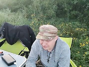 Онлайн-эровидеочат с AnzhelAlex на BongaCams 2023-07-24 19_54