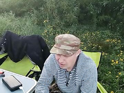 Онлайн-эровидеочат с AnzhelAlex на BongaCams 2023-07-24 19_54